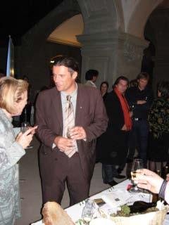 Parlement041007