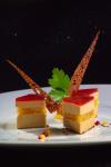 fondantfoiegras